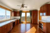 11791 Diamond View Rd - Photo 10