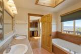 11791 Diamond View Rd - Photo 13