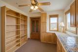 11791 Diamond View Rd - Photo 17