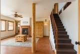 11791 Diamond View Rd - Photo 19