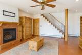 11791 Diamond View Rd - Photo 21
