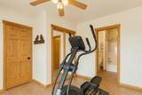 11791 Diamond View Rd - Photo 23