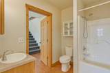 11791 Diamond View Rd - Photo 24