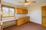 11791 Diamond View Rd - Photo 26