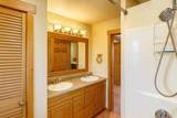 11791 Diamond View Rd - Photo 32