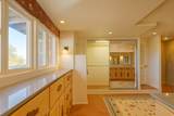 11791 Diamond View Rd - Photo 35