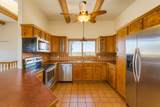 11791 Diamond View Rd - Photo 4