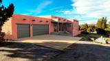 11791 Diamond View Rd - Photo 49