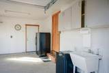 11791 Diamond View Rd - Photo 52