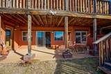 11791 Diamond View Rd - Photo 54