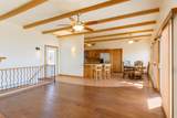 11791 Diamond View Rd - Photo 6