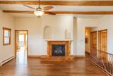 11791 Diamond View Rd - Photo 8