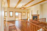 11791 Diamond View Rd - Photo 9