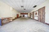 623 Main St - Photo 9