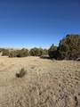 TBD Salida Drive - Photo 10