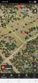 TBD Salida Drive - Photo 11
