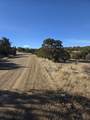 TBD Salida Drive - Photo 3