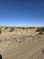 TBD Salida Drive - Photo 5