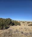 TBD Salida Drive - Photo 6