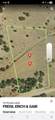 TBD Salida Drive - Photo 11