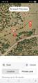 TBD Salida Drive - Photo 12