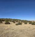 TBD Salida Drive - Photo 9