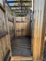 7975 Elk Point - Photo 18