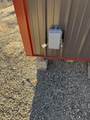 7975 Elk Point - Photo 20