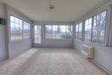 131 Field Ave - Photo 10