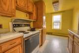 131 Field Ave - Photo 11