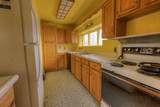 131 Field Ave - Photo 14