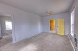 131 Field Ave - Photo 20