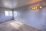 131 Field Ave - Photo 21