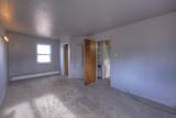 131 Field Ave - Photo 24