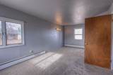 131 Field Ave - Photo 25