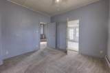131 Field Ave - Photo 27