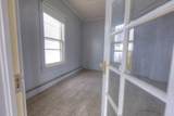 131 Field Ave - Photo 28