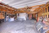 131 Field Ave - Photo 32