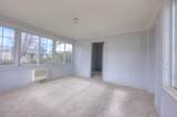 131 Field Ave - Photo 8