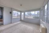 131 Field Ave - Photo 9