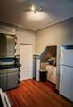 606 Baca St - Photo 12