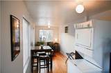 606 Baca St - Photo 15