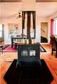 606 Baca St - Photo 17