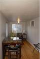 606 Baca St - Photo 19