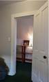 606 Baca St - Photo 27