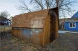 606 Baca St - Photo 34