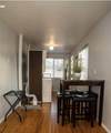 606 Baca St - Photo 38