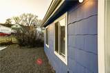 606 Baca St - Photo 42