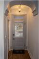 606 Baca St - Photo 7