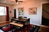 606 Baca St - Photo 9